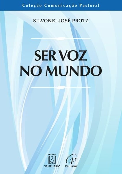 Ser voz no mundo